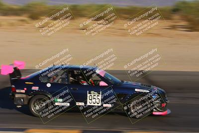 media/Oct-12-2024-Lucky Dog Racing (Sat) [[592b3fc642]]/Stint 4 Last Half Hour/20-Turn 10 Inside/